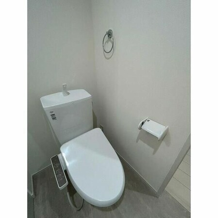 FOREST KASHIWADAIの物件内観写真